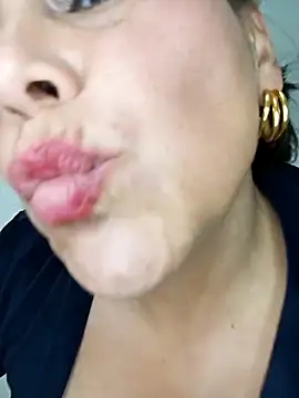 Natasha_milf__