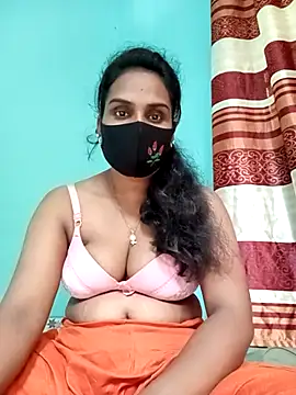 Neharika-