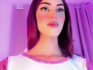 Nicolle-Wiltong