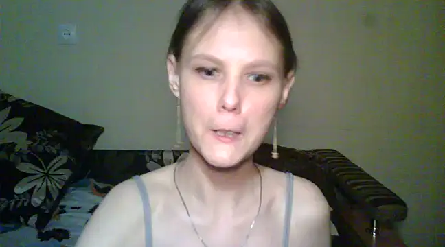 Nika_Shiny