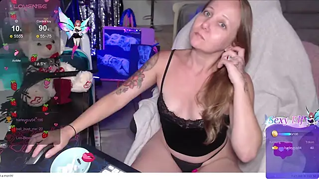 Nikkay