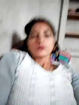 Nisahot