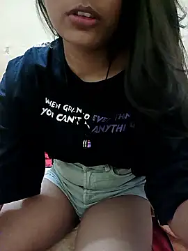 Nupur_69
