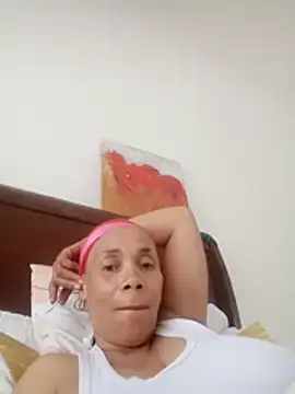 OmegaSexyBoobs