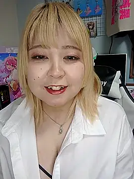 p_renarena_q