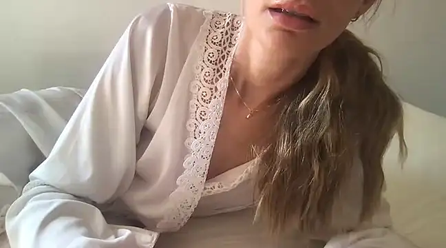 paolajonez