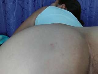 paolapato03