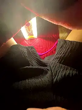 Pi_wet20