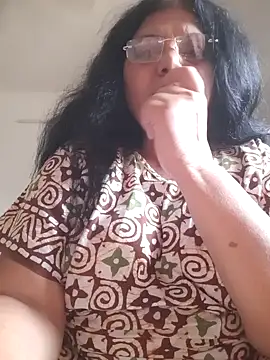 POOJA_JI