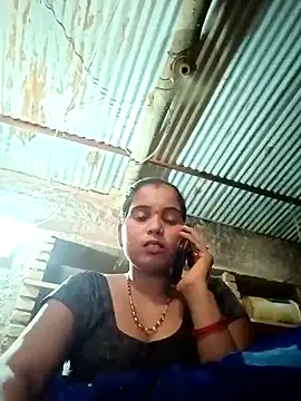 Poonamdhillo