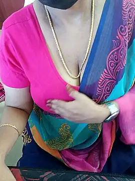 priya-tamil