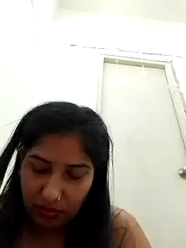 priya69mummy