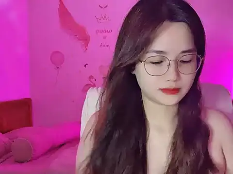 Queen_2k6