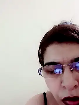 rachocha