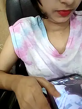 Raisakhan21