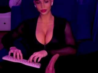 Real Goddess