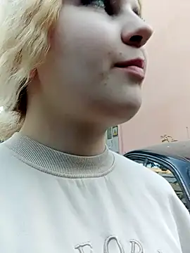 real_perfection