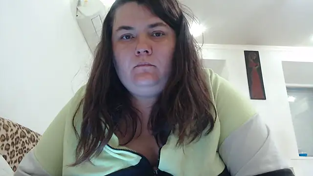 Rich_Liza