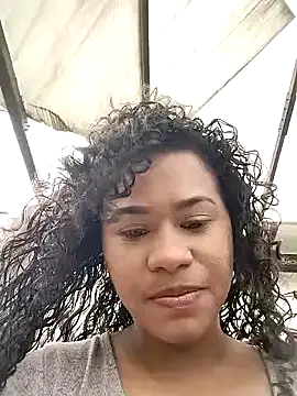 rihanaa_