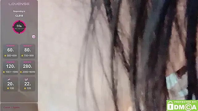 Riii_woooan