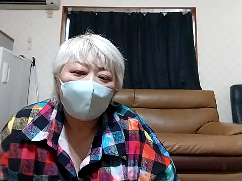 rizrin315