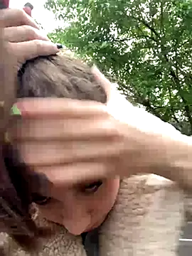 RollingGirlsToo