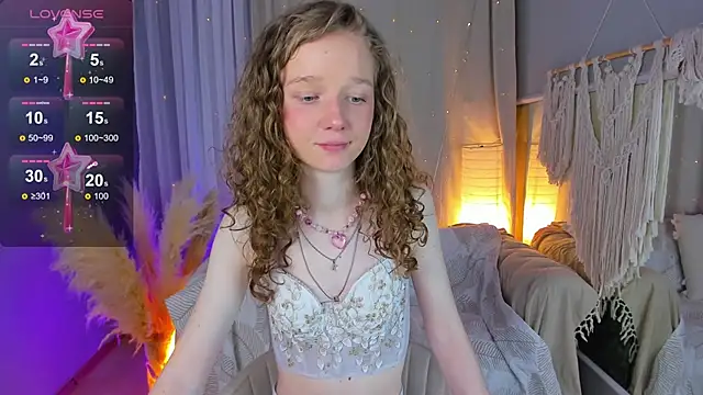 _Rose_Charming_