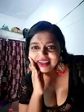 RoseEmmy