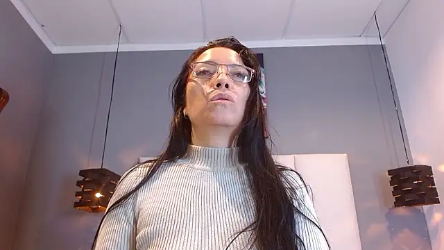 Roxxana_