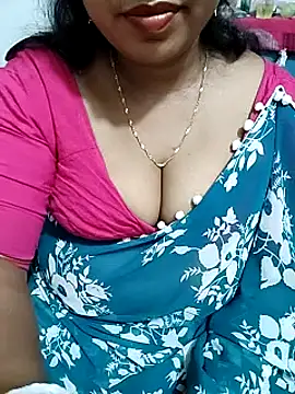 Rozi22