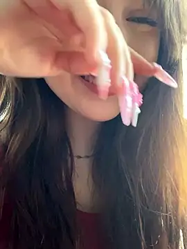 Ruby_Peach