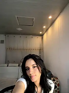 salome_polaniiee