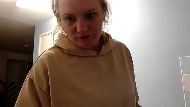 samanthaalice