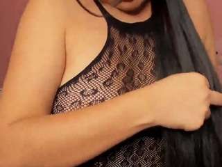 samanthaparkers