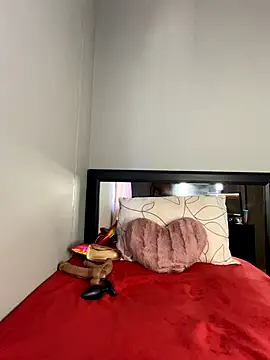 sammysexy93