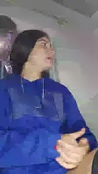 Sasha_smith23