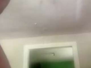 saucegodd277