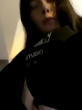 ScarlettCaroline