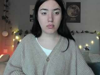 ScheherazadeX