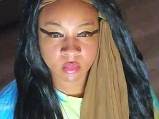 Scorpionbeauty25