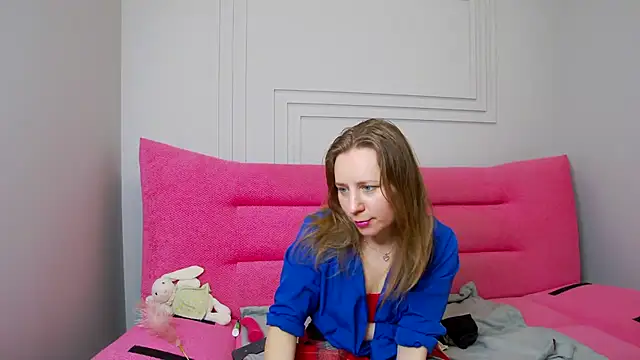 SeductiveMia