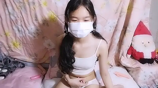 Serina179