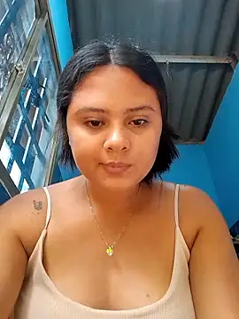 sexy-latin10
