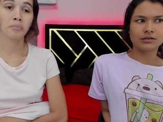 Sexychanell18