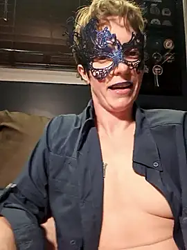 sexygamermomma