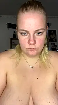 SexyLorii