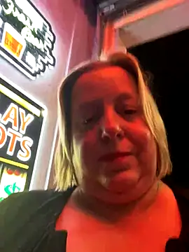 SexySizeddMILF