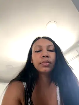 sha_squirt
