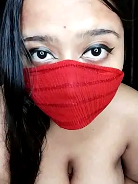 Shailee_paul