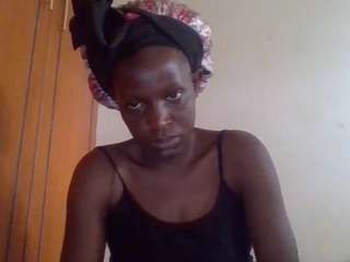 Shanvee
